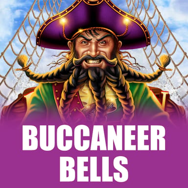 Buccaneer Bells image