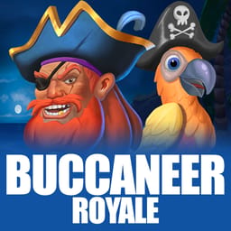 Buccaneer Royale image