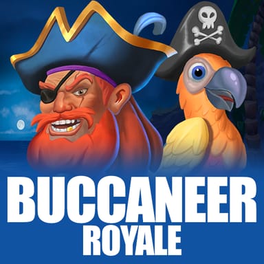 Buccaneer Royale image