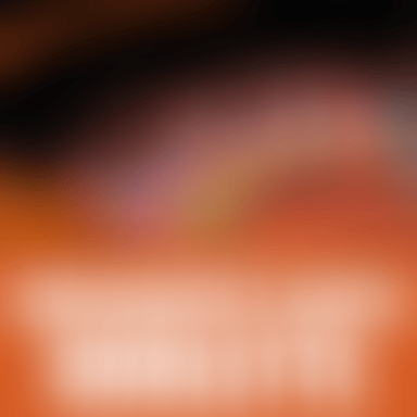 Bucharest Auto - Roulette image