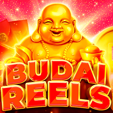 Budai Reels image