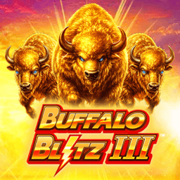 Buffalo Blitz 3 image