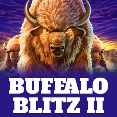 Buffalo Blitz II image