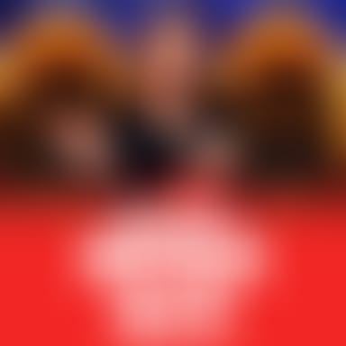 Buffalo Blitz Live Slots image