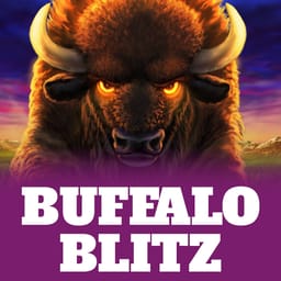 Buffalo Blitz image