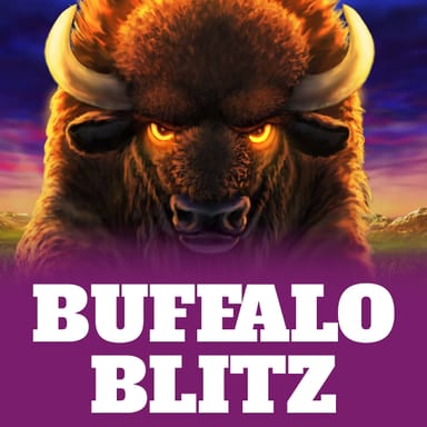Buffalo Blitz image