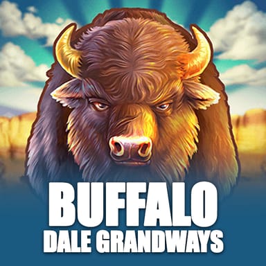 Buffalo Dale: GrandWays image