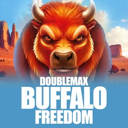 Buffalo Freedom DoubleMax image