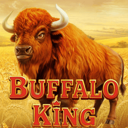 Buffalo King image