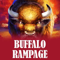 Buffalo Rampage image