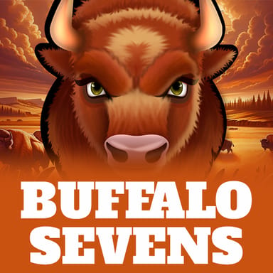 Buffalo Sevens image