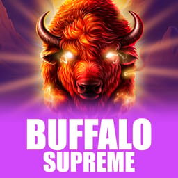 Buffalo Supreme image