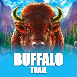 Buffalo Trail image