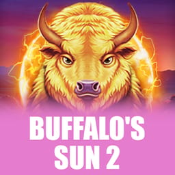 Buffalo's Sun 2 image