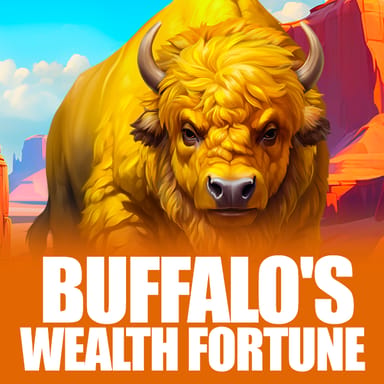 Buffalo's Wealth Fortune image