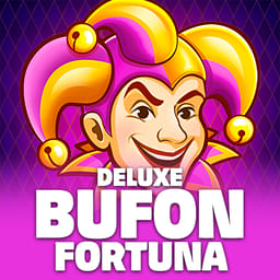 Bufon Fortuna Deluxe image
