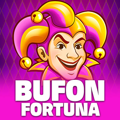 Bufon Fortuna image