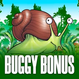 Buggy Bonus image
