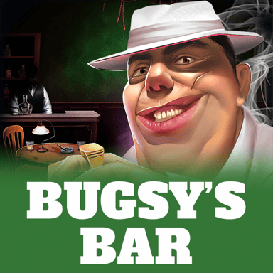 Bugsy’s Bar image