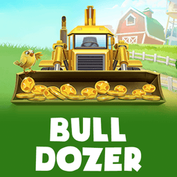 Bull Dozer image