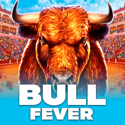 Bull Fever image