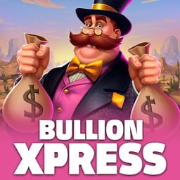 Bullion Xpress image