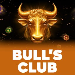 Bull's Club image