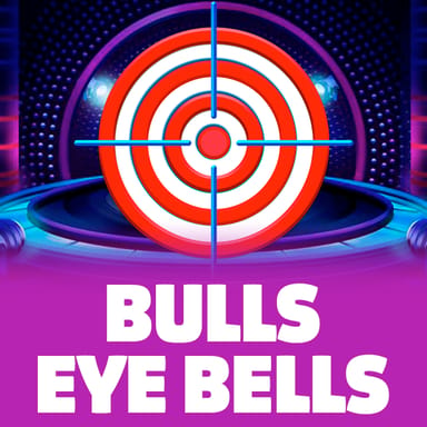 Bulls Eye Bells image