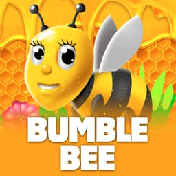 Bumble Bee image