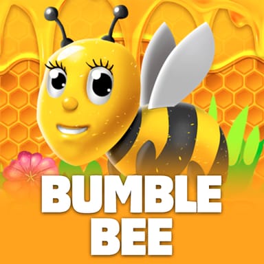 Bumble Bee image