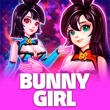 Bunny Girl image