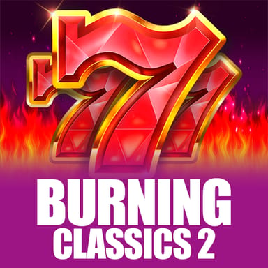 Burning Classics 2 image