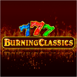 Burning Classics image