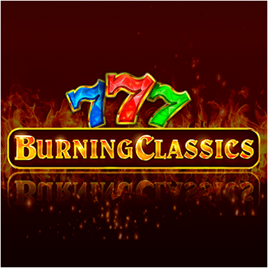 Burning Classics image