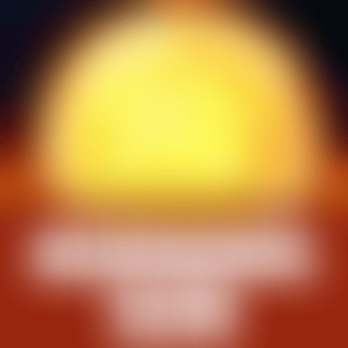 Burning Sun image