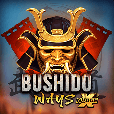 Bushido Ways xNudge image