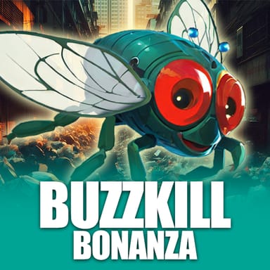 Buzzkill Bonanza image