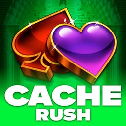 Cache Rush image