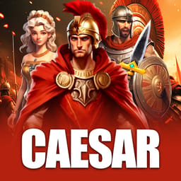 Caesar image