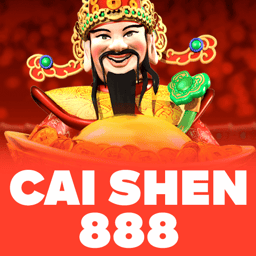 Cai Shen 888 image