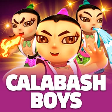 Calabash Boys image
