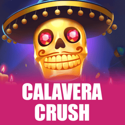 Calavera Crush image