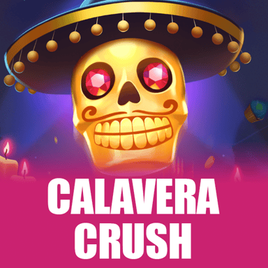 Calavera Crush image