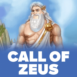 Call of Zeus image