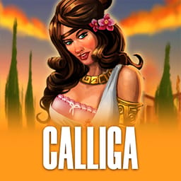 Calliga image