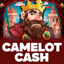 Camelot Cash image