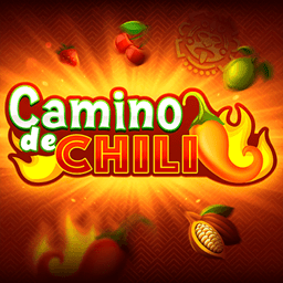 Camino de Chili image