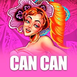Can Can image