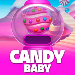 Candy Baby image