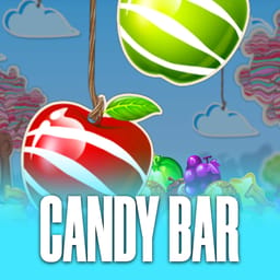 Candy Bar image